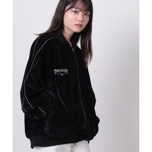 ALPHA INDUSTRIES スカジャン Lサイズ 黒 Alpha Industries（アルファ・インダストリーズ） スカジャン SMALL