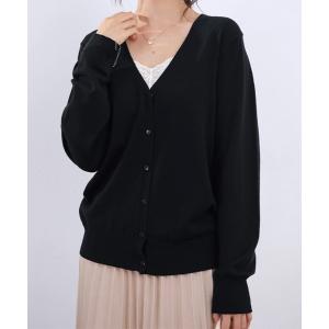 tシャツ Common Noun/kana akiyama シアートップス半袖 レディース