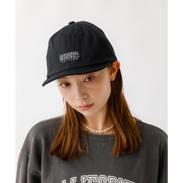 キャップ 帽子 メンズ レディース