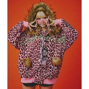 ガルフィ ヒョウ柄のおすすめ人気商品一覧 通販 - Yahoo