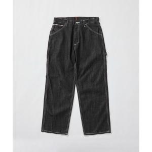EDWIN（エドウィン） ジーンズ 505ZXX レギュラーストレート デニム