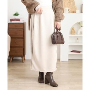 etre relie】エコドビーチェックパレルスカート : マルイ(丸井)Yahoo