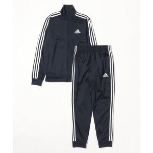 adidas ジャージ アディダス AEROREADY エッセンシャルズ