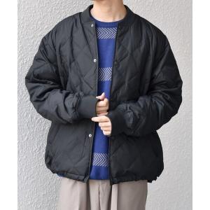 2025年12月】360 master（その他メンズコート、ジャケット）のおすすめ