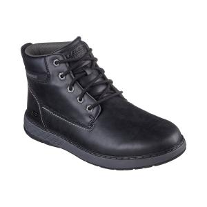 ブーツ SKECHERS GARLAN-DENO / スケッチャーズ ガーラン - デノ メンズ