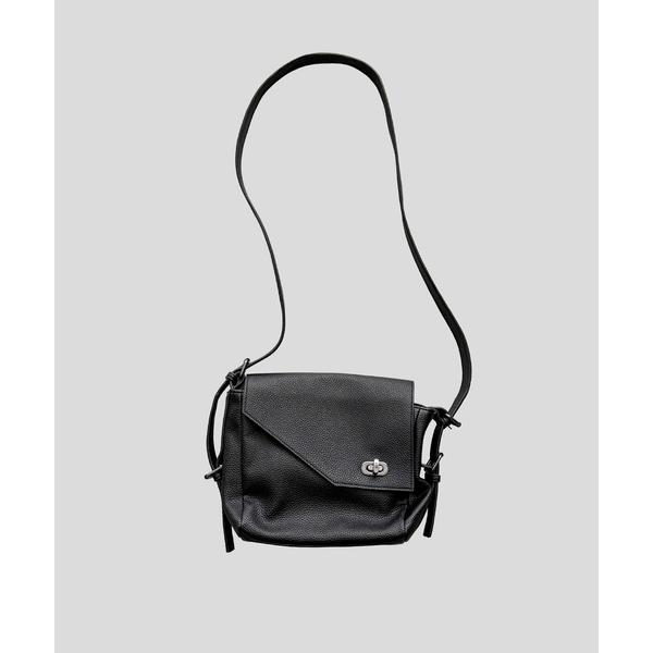 ショルダーバッグ CROSS BODY BAG / クロスボディバッグ メンズ レディース