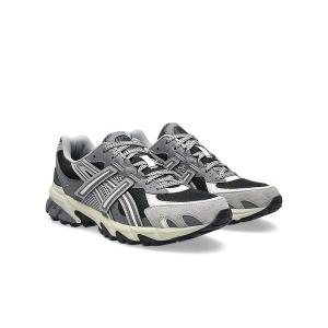 スニーカー 「ASICS/アシックス」GEL-SONOMA TR62/スニーカー/ゲルソノマ/シューズ レディース