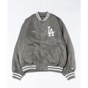 ニューエラ スタジャンのおすすめ人気商品一覧 通販 - Yahoo!ショッピング