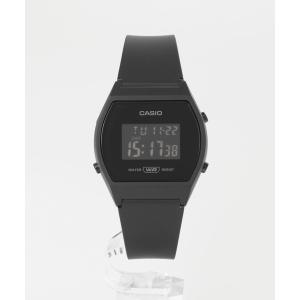 腕時計 CASIO メタルデジタルウォッチ レディースの買取情報