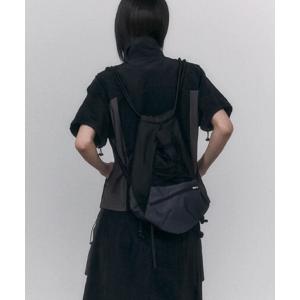 デイバック リュック blackdia ocea...の商品画像