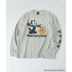 JOURNAL STANDARD relume（ジャーナルスタンダード レリューム） t