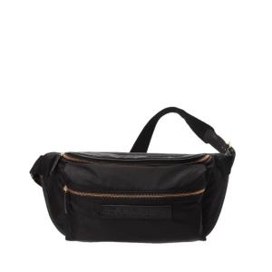 BRIEFING BR × Felisi ブラック　新品 Felisi×BRIEFINGコラボの革小物 ウォレットや眼鏡ケース