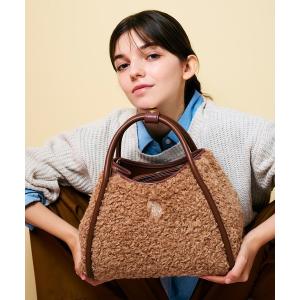 U.S. POLO ASSN.（ユーエスポロアッスン） ショルダーバッグ バッグ