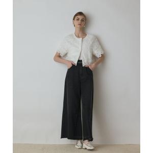 HARVESTY（ハーベスティ） ステンカラーコート コート CHINO CLOTH