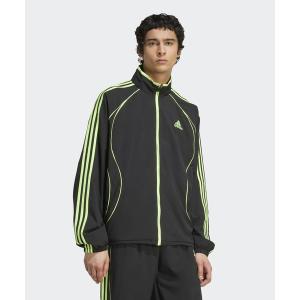 adidas（アディダス） tシャツ Adilenium シーズン4 チームガイスト