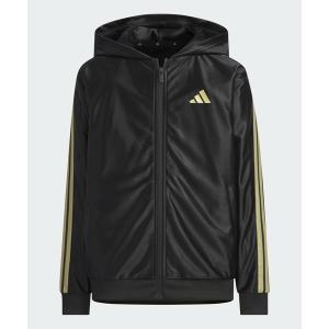 adidas（アディダス） ブルゾン ジャンバー アウター ワーディング