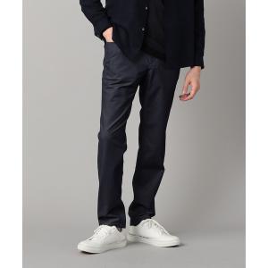 パンツ SOLOTEX（R） 2WAYストレッチ  5ポケットパンツ メンズ