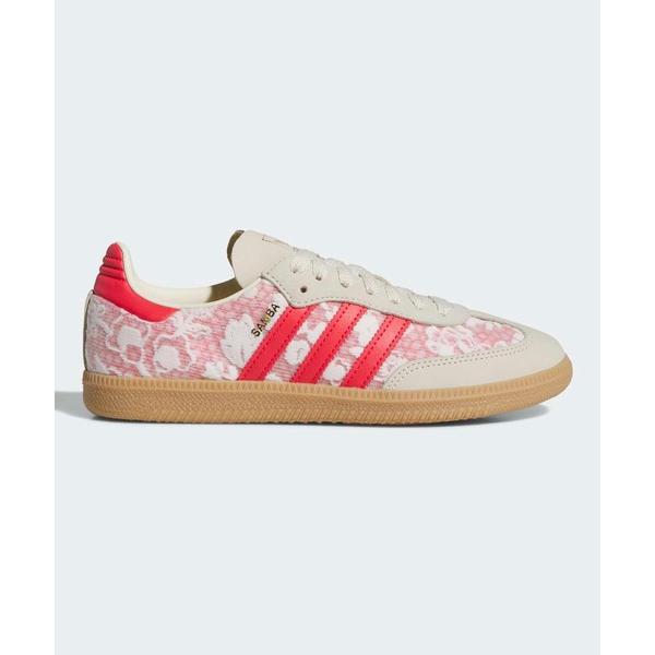 サンバ アディダス　adidas スニーカー レディース メンズ
