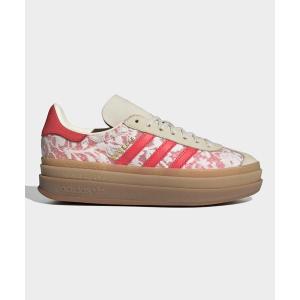 adidas Originals スニーカー 「adidas Originals」SAMBA OG W FLW