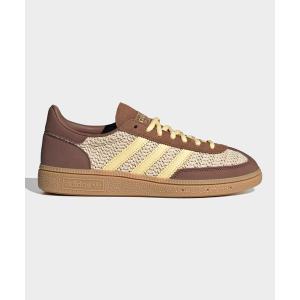 adidas（アディダス） スニーカー HANDBALL SPEZIAL W JR3083