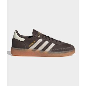 adidas spezialのおすすめ人気商品一覧 通販 - Yahoo!ショッピング