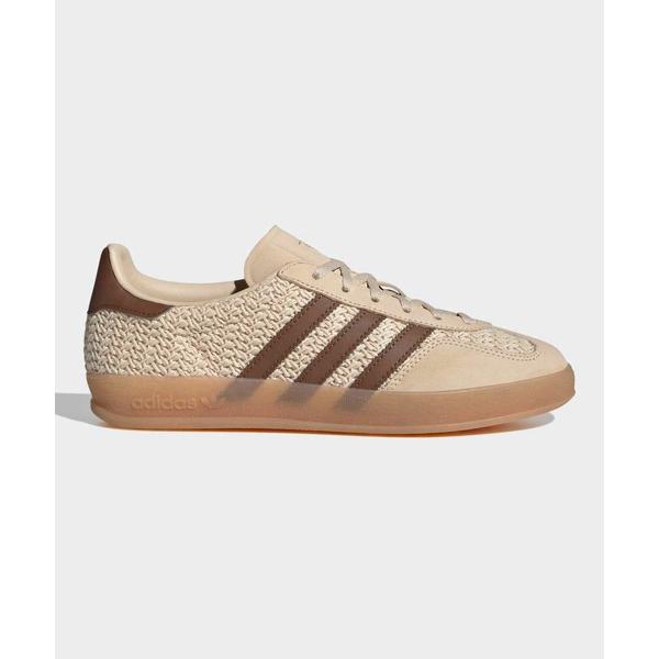 アディダス　adidas スニーカー レディース メンズ