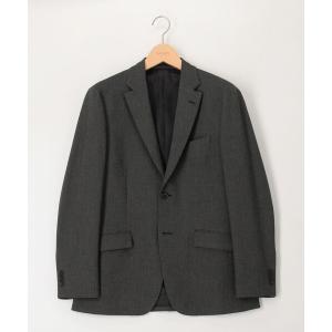 patagonia（パタゴニア） ジャケット ダウン セーター Jacket
