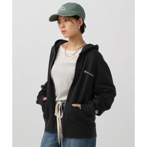 パーカー 「Champion(チャンピオン)」別...の商品画像