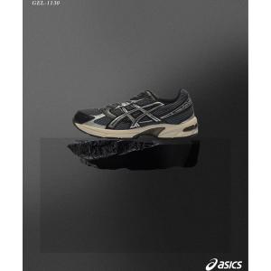 スニーカー ASICS / アシックス GEL-1130 メンズ