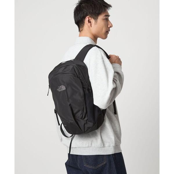 デイバック リュック 「THE NORTH FACE」マーキュリー 16 デイパック リュック メン...