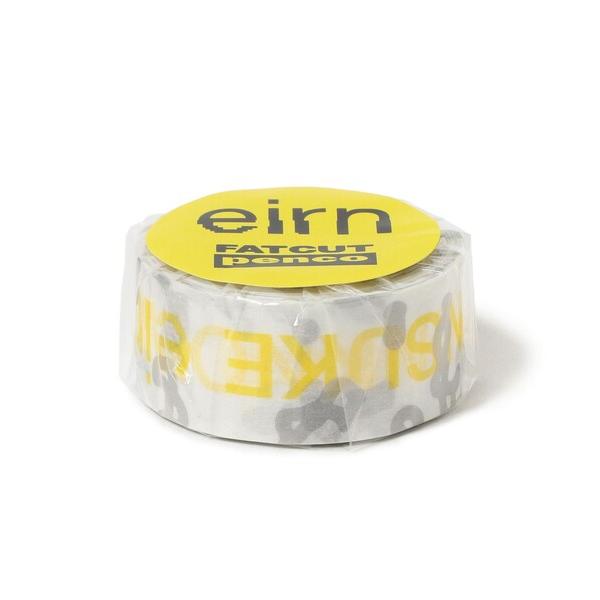 penco × SHINKNOWNSUKE / Tape