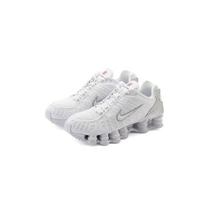 スニーカー 「NIKE」AR3566-100 ナイキ ウィメンズ ショックス TL SHOX TL レディース