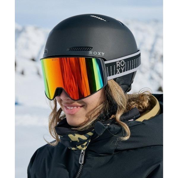 FREEBIRD MIPS /ロキシーヘルメット