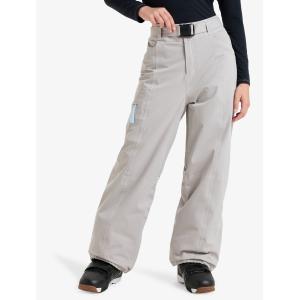 パンツ CHLOE KIM PT /ロキシースキースノーボードパンツ レディース