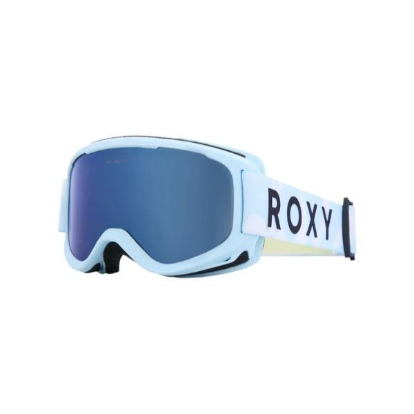 SWEETPEA /ロキシースキースノーボードゴーグル