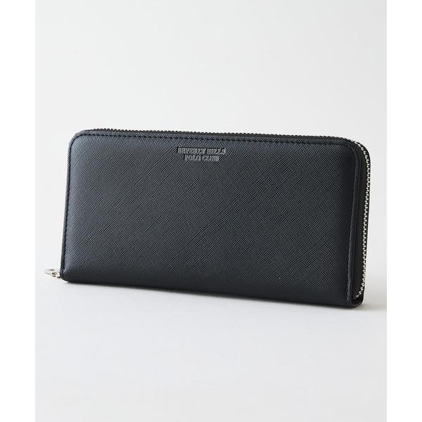 長財布 財布 「BEVERLY HILLS POLO CLUB/ビバリーヒルズポロクラブ 」「カード...