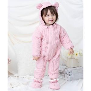 アニマル柄 ベビー ロンパースの買取情報