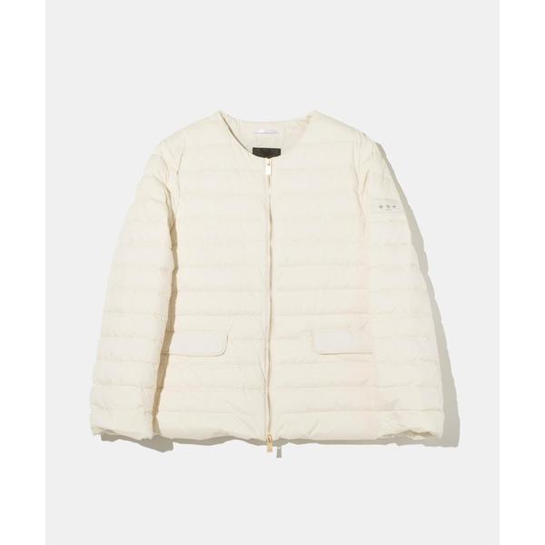 TATRAS Tatras NOKO DOWN JACKET ジャケット