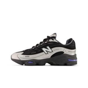 New Balance（ニューバランス） スニーカー M1000 MEW メンズ