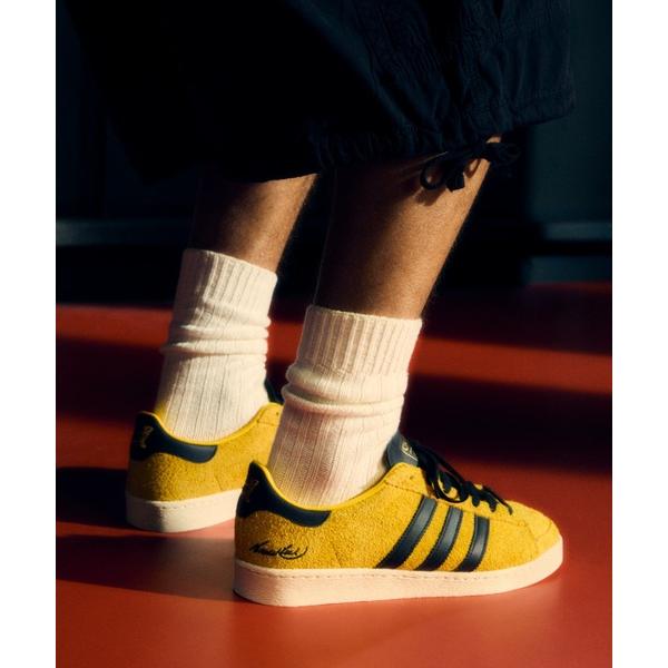 アディダス　adidas スニーカー JABBAR LO　JR1597 メンズ レディース