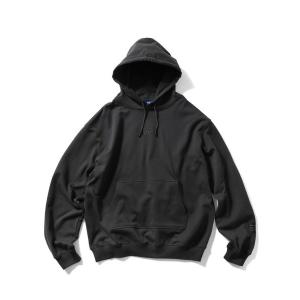 パーカー LFYT ラファイエット「Lafayette」-「ESSENTIAL HOODIE LA250502」 メンズ レディース