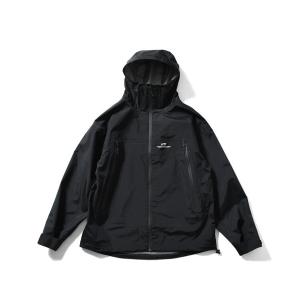 マウンテンパーカー ウインドブレーカー LFYT ラファイエット「Lafayette」- マウンテン テック ジャケット「3L MOUNTAIN TECH JACKET LA251003」