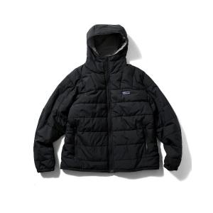 ダウンジャケット ダウン LFYT ラファイエット「Lafayette」- ダウン ジャケット「MICRO BAFFLE DOWN JACKET LA251005」 メンズ レディース