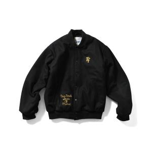 superNova.（スーパーノヴァ） 【superNova./スーパーノヴァ】Track