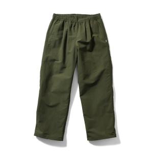 パンツ メンズ レディース