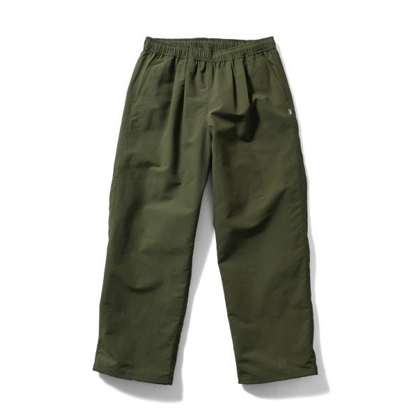 パンツ メンズ レディース