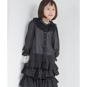 GO TO HOLLYWOOD（ゴートゥーハリウッド） セール 「70%OFF」 シャツ