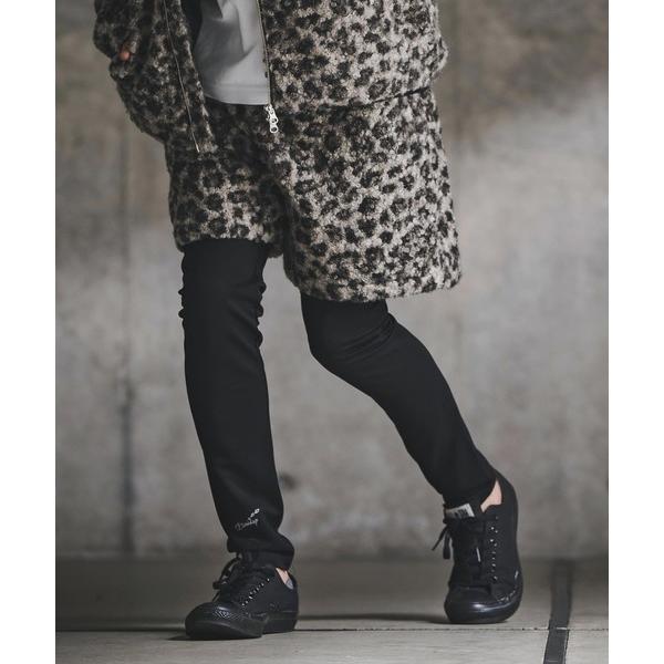 パンツ mp14144-Poodle Faux Fur Shorts ショートパンツ(192-063...