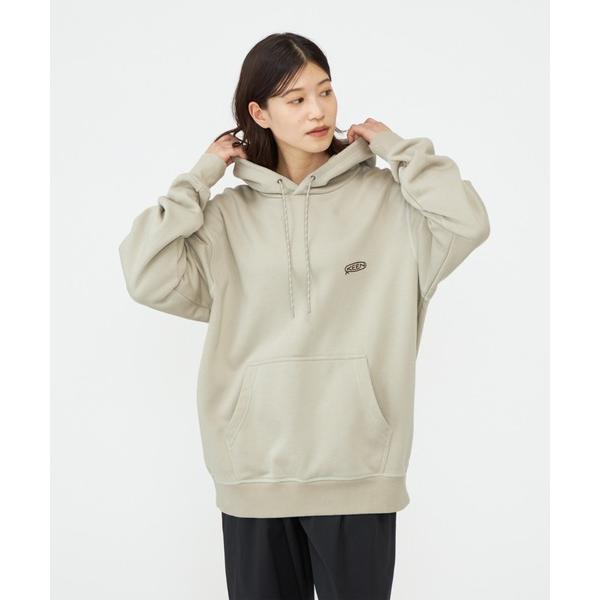 パーカー HARVEST TECH HOODIE / ハーベスト テック フーディー メンズ レディ...