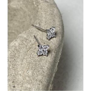 EMPORIO ARMANI エンポリオアルマーニ ピアス アクセサリー EG3141040